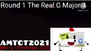 Preview 2 Bfdi V3.1 Render Pack Collection Extended