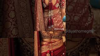 new blouse collection #blouse#trendingsong #viralshorts#fancy blouse design