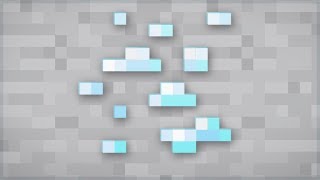 The BEST branch Mining Method in Minecraft