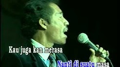 D'LLOYD - Cinta Hampa (Lagu Lawas) Karaoke  - Durasi: 3:41. 