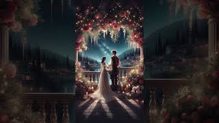 Romeo Ve Julietin Gerçek Hikayesi...