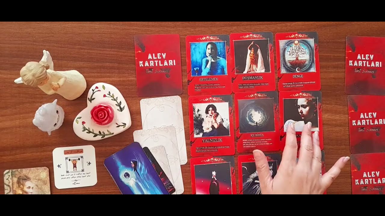 پیام بسیار بسیار مهم درباره او ❤️🫂❤️