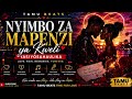 NYIMBO ZA MAPENZI Milele Moyoni Mwangu Hadithi Ya Mapenzi Afro R B Tamu Beats 
