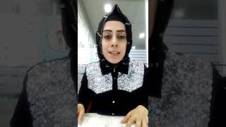 Metropolıtan Okul Olgunlugu Testi.