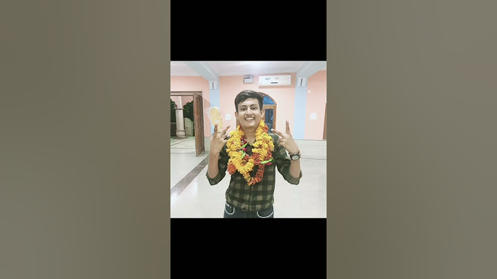 Result celebration 🥳🎉 - Class 10th cbse result |  cbse class 10th #shorts #cbseclass10th #ytshorts