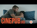 Cangurul singuratic - The Lonely Kangaroo | Scurt Metraj Romanesc | CINEPUB