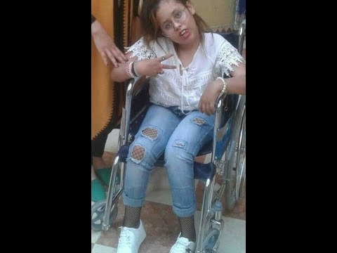 TÉLÉCHARGER MAYADA EL HENNAWI KAN YA MAKAN GRATUITEMENT MAKAN TÉLÉCHARGER YA MAYADA HENNAWI GRATUITEMENT EL KAN