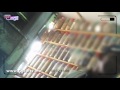 فيديو صادم الحبوب القاتلة بكاميرا خفية هافين كيتباع دردك لي كيكبر المؤخرة و كيديرالسرطان فيديو صادم الحبوب القاتلة بكاميرا خفية هافين كيتباع دردك لي كيكبر المؤخرة و كيديرالسرطان