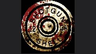 Secrets Buckshot Roulette — techno-techno.ogg (alternative ver. of original \