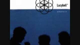 Video thumbnail of "Lucybell - Fuí a cazar"