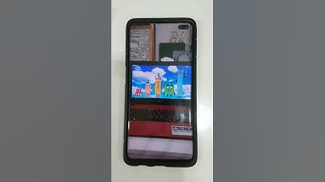 numberblocks intro remake