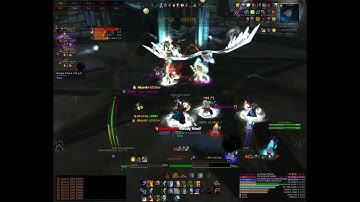 ToGC 10 Hard Twin Valkyr.avi