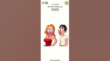 Impossible Date Tricky Riddle Level 199