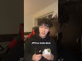 Bro actually knows ball 😤🤯 #shorts #cologne #fragrance #relatable
