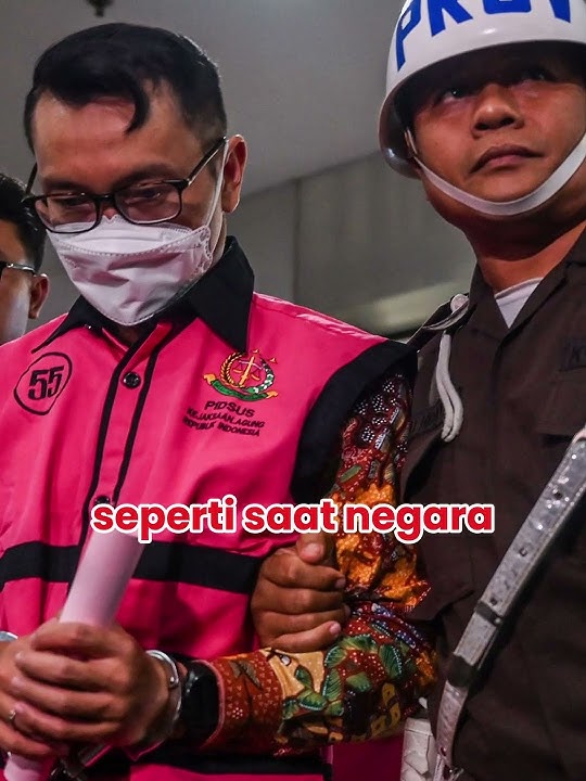 koruptor janc*k #korupsi #korupsipertamina #indonesia #koruptor #jancok