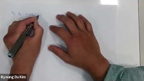 Congruences of Algebraic p-adic L-functions and the Main Conjecture of Iwasawa Theory