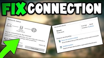 Civilization 6 - How To Fix Civilization 6 Connection & Server Issues