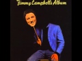 Jimmy campbell  jimmy campbells album full album 1972