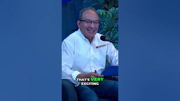 Unlocking AI Transforming Business with Intelligent Solutions