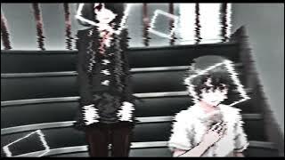 kurumi edit - hey mama (free project file)