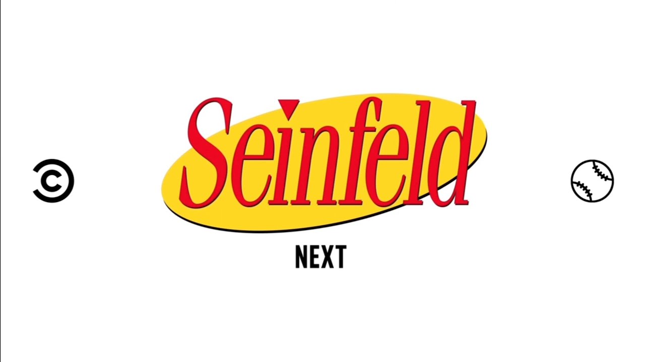 comedy-central-usa-2024-youtube