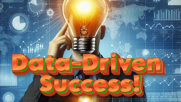 Unlock the Secrets of Digital Marketing With Data Analysis