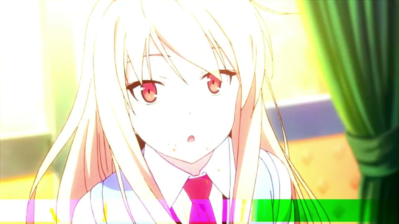 Каприз №24 Никколо Паганини - YouTube