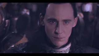 [PEC] young and a menace. || Day 16