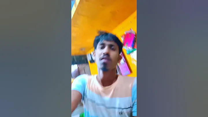 ରାତୀ 10ଟା ରେ cake🎂ଦେଲି ✅#dailyvlog #shortvideo #minivlog #viralreels #trading #shorts #vlog #video