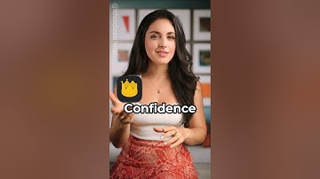 What comes first: Confidence or action?