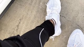 reebok dmx run fusion experiment pyer moss