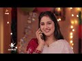 Kanmani Anbudan | Episode Preview | 29th May 2026