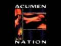 Acumen Nation - Fuckface