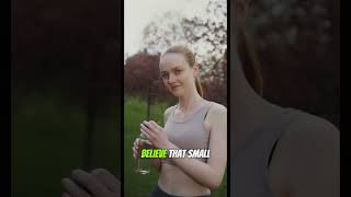 Weight loss exercises at home #yoga #weightlosstips #fatlossworkout #challenge #shorts #trending