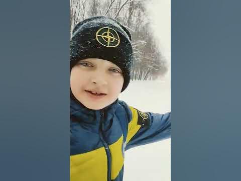 влас пердас - YouTube