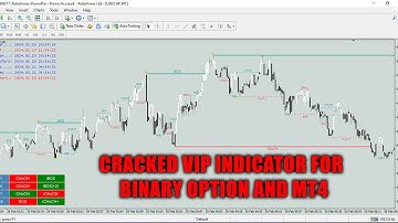 $150 BINARY/FOREX CRACKED INDICATOR MT4 #forex #trading #freesignal #binaryoptions#forex