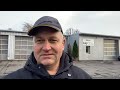 Стрім огляду Skoda Octavia 03/16 в Німеччині