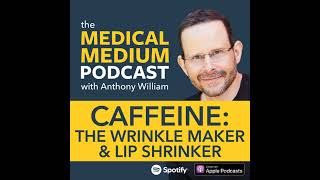 Download Lagu 115 Caffeine: The Wrinkle Maker \u0026 Lip Shrinker MP3 Download Lagu 115 Caffeine: The Wrinkle Maker \u0026 Lip Shrinker MP3