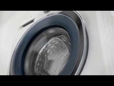 Видео: Нарийхан угаалгын машин: хамгийн нарийхан дээд ба ердийн ачааны машины хэмжээс, стандарт өргөн ба гүн, сонгох зөвлөмж