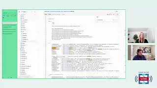 Cloud Native Live: How to right-size Kubernetes Profile