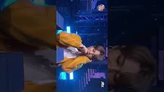 Lgo - Bts Para Oapobangpodcast