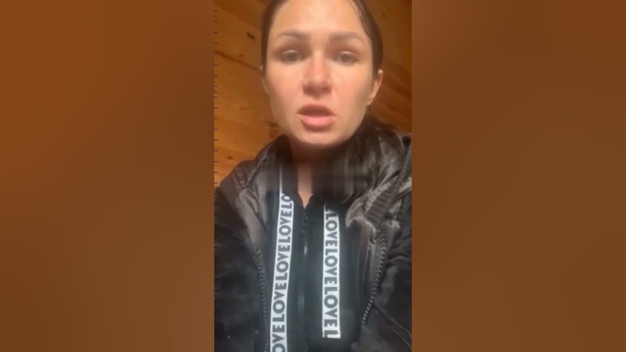 Ютуб трагедии. Ютуб трагедии