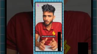 Agar ye 4 apps use nahi kiye to aap daily time barbaad kar rahe ho! #apk #androidapps #appreview