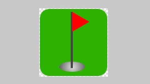Creating Icons for Mobile Apps in Adobe Animate