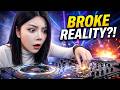 THIS SCRATCH BROKE REALITY 🔥 Nuclear Bass Drop 2026