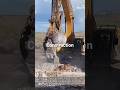 Construction , 1 July 2025