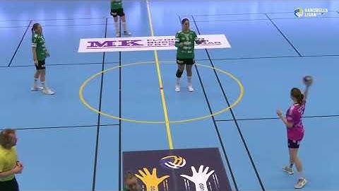 EVI JASPERS 2025:  Skara Kungalv