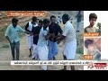 சுண்ணாம்புக் கல்குவாரி குட்டையில் மூழ்கி கல்லூரி மாணவர்கள் உயிரிழப்பு