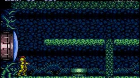 arm pumping in action non-TAS