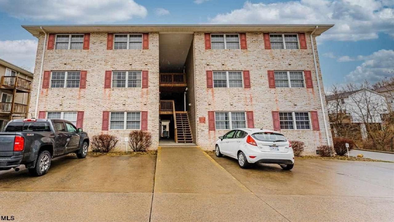 521 Leah Drive, WV Presented by Mary K. Oldham. YouTube